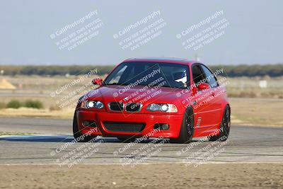 media/Oct-18-2025-Speed Ventures (Sat) [[8b3b7cf525]]/Black/Session 1 (Sweeper)/